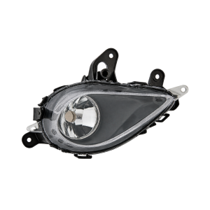 Mistlamp voor OPEL ZAFIRA TOURER 2011-2016