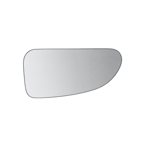 Spiegelglas