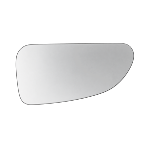 Spiegelglas