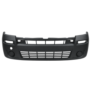 Voorbumper voor OPEL MOVANO 2004-2010