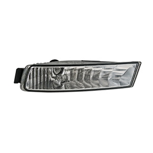 Knipperlicht voor OPEL MOVANO 2004-2010