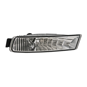 Knipperlicht voor OPEL MOVANO 2004-2010