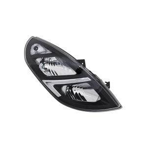 Koplamp rechts voor OPEL MOVANO 2019-2021