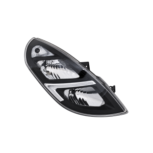 Koplamp rechts voor OPEL MOVANO 2019-2021