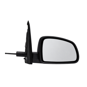 Buitenspiegel voor OPEL MERIVA