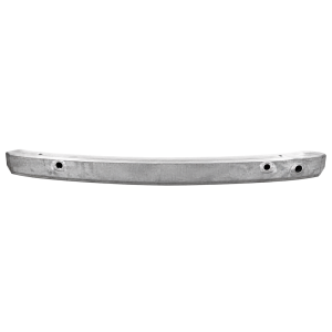 Bumperbalk (binnenbalk) voor OPEL MERIVA