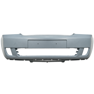 Voorbumper links voor OPEL MERIVA 2003-2006