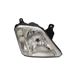 Koplamp rechts voor OPEL MERIVA