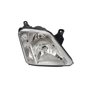 Koplamp rechts voor OPEL MERIVA