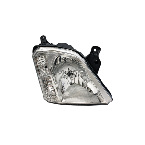 Koplamp rechts voor OPEL MERIVA