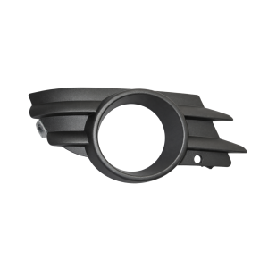 Grille links voor OPEL MERIVA 2006-2010