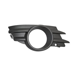 Grille links voor OPEL MERIVA 2006-2010