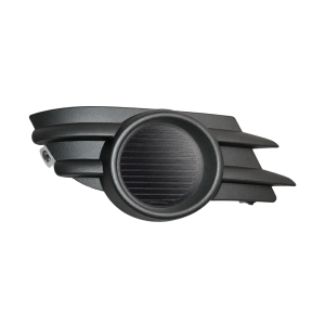 Grille voor OPEL MERIVA 2006-2010