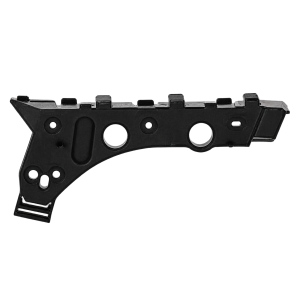 Bumpersteun voor OPEL MERIVA 2010-2014