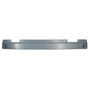 Bumperbalk (binnenbalk) voor OPEL MERIVA 2010-2014