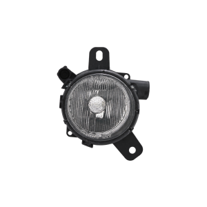 Mistlamp voor OPEL