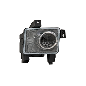 Mistlamp voor OPEL SIGNUM 2003-2004