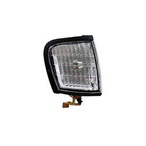 Knipperlicht voor OPEL CAMPO 1997