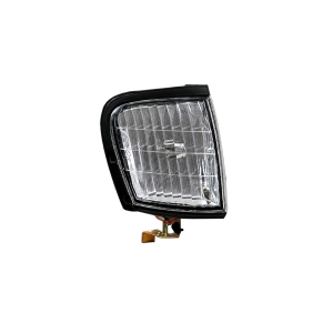 Knipperlicht voor OPEL CAMPO 1997