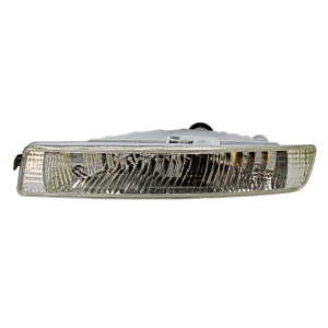 Knipperlicht voor OPEL VIVARO 2001-2006