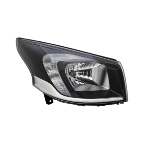 Koplamp voor OPEL VIVARO 2014-2019