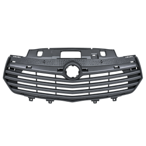 Grille voor OPEL VIVARO C 2019