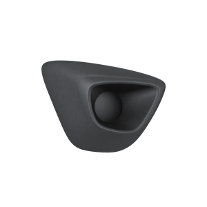Grille voor OPEL VIVARO 2014-2019