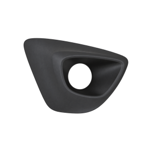 Grille links voor OPEL VIVARO 2014-2019