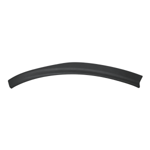 Bumperspoiler voor OPEL ASTRA K 2019-2021