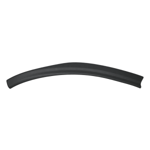 Bumperspoiler voor OPEL ASTRA K 2019-2021