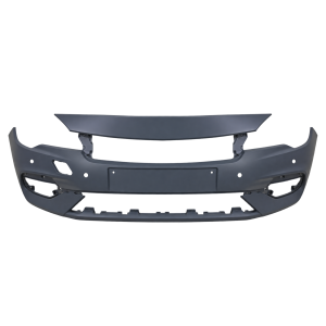 Voorbumper voor OPEL ASTRA K 2019-2021