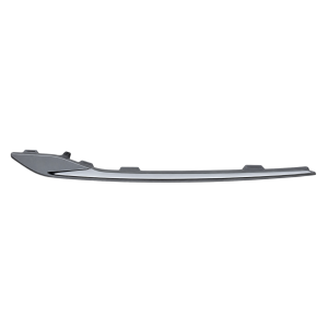 Grille voor OPEL ASTRA K 2019-2021