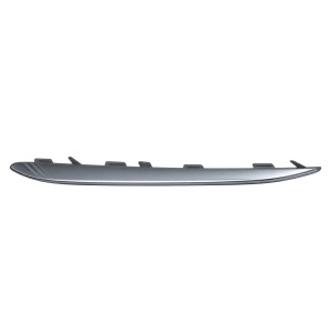 Grille voor OPEL ASTRA K 2019-2021