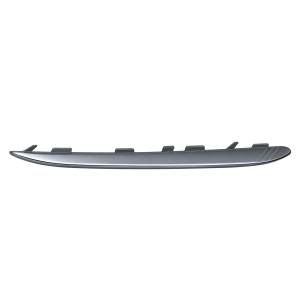 Grille voor OPEL ASTRA K 2019-2021