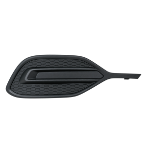 Grille voor OPEL ASTRA K 2019-2021
