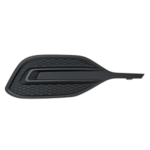 Grille voor OPEL ASTRA K 2019-2021