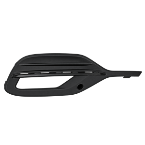 Grille links voor OPEL ASTRA K 2019-2021