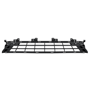 Grille voor OPEL ASTRA K 2019-2021