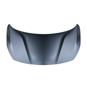Motorkap voor OPEL ASTRA K 2019-2021