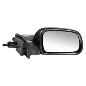 Buitenspiegel voor Peugeot 3-07