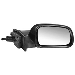 Buitenspiegel voor Peugeot 3-07