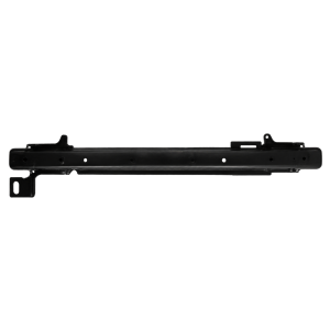 Bumperbalk (binnenbalk) voor Peugeot 3-07 2001-2005