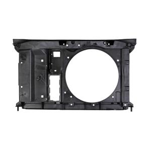 Voorfront (frontpaneel)