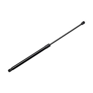 Achterklep gasveer voor Peugeot 3-07