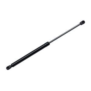 Achterklep gasveer voor Peugeot 3-07