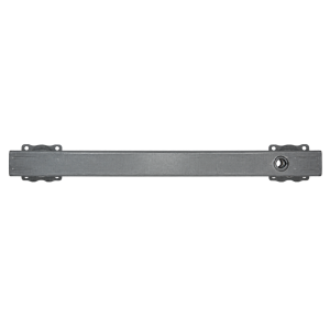 Bumperbalk (binnenbalk) voor Peugeot 3-07 2005-2007