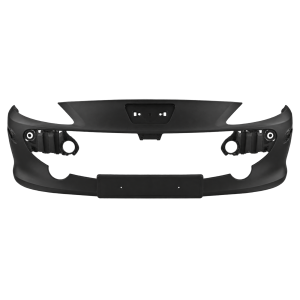 Voorbumper voor Peugeot 3-07 2005-2007