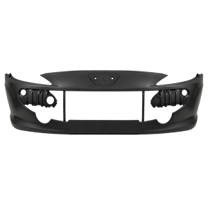 Voorbumper voor Peugeot 3-07 2005-2007