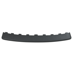 Afdekkap bumper voor Peugeot 3-07