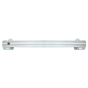 Bumperbalk (binnenbalk) voor Peugeot 3-08